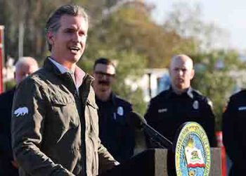 캘리포니아 일자리 팬데믹 이전 수준 넘어서..”고용시장 탄탄”