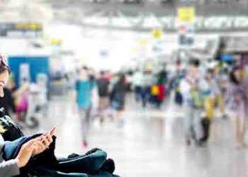 전국 최고 공항은 샌프란시스코…최악은 어디?