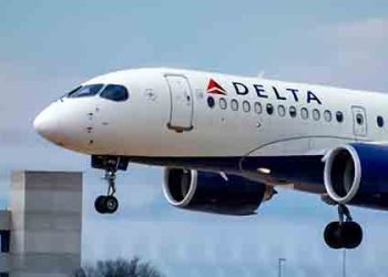 델타항공, ‘집에서 공항까지’ 신개념 서비스 도입