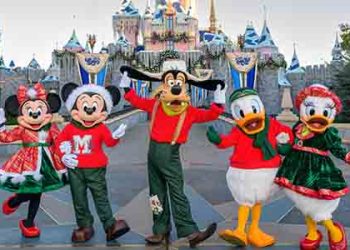 놀이공원 티켓 구매 꿀팁…당일패스 VS 시즌패스