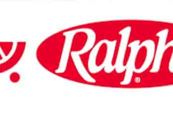 무슨 일 있었길래..한인 여성. 마켓 고발