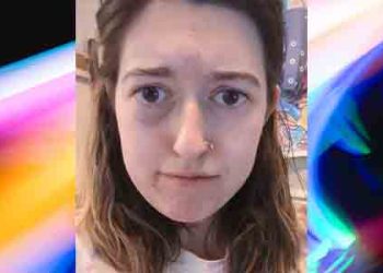 시미밸리 실종 여성 사막서 시신 발견.. 전 남편 체포