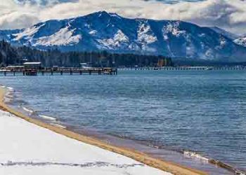 피해야 할 캘리포니아 최악여행지는?..Fodor’s No List 2023