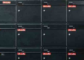 우편물 절도범 기승.. 밴나이스, 셔먼옥스 피해 급증