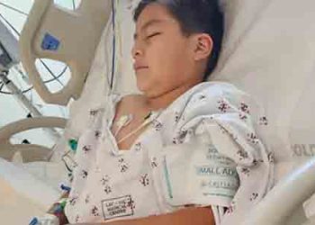 “대한항공 여승무원,  9세 아이 구하려다 칼에 찔려” 피해 아동 가족측 감사