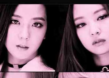 블랙핑크 ‘붐바야’도 넘겼다…15억뷰 뮤비 3편째