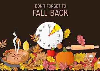 미국인 대다수 서머타임 반대…지지 25% 불과