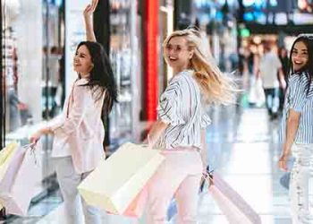 연말 쇼핑 시즌,  ‘호구’ 되지 않는 비법