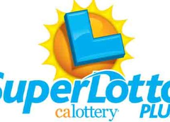 수퍼로또 4100만달러 잭팟 나와