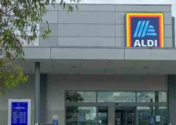 “식료품 2019년 수준 인하”  땡스기빙까지 대폭 할인 판매