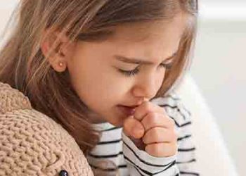 캘리포니아서 첫 RSV 영아 사망자..감기 증상, 노인∙영유아 치명적