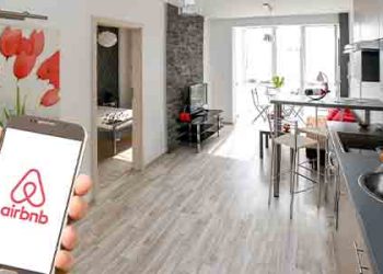 에어비앤비, 수수료∙청소비 폭탄 없앤다…숙박비 사전 공지