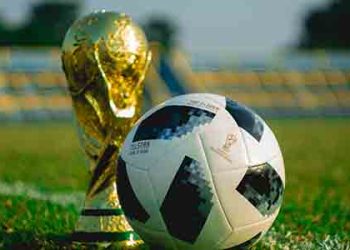 90년간 깨지지 않은 기록…’개최국 첫경기 무패’ 이어지나?