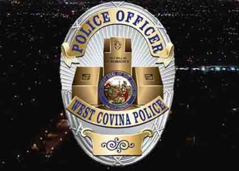 아파트서 심야 총격전, 2명 사망