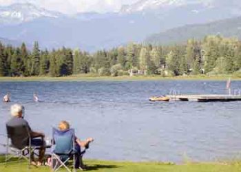 [재정] 401K 가치 급락…은퇴대책 없이 ‘노년빈곤’전락