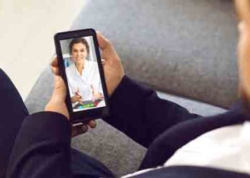 ‘일가족 몰살’ 비극 부른 ‘캣피싱’, 어떻게 대처하나