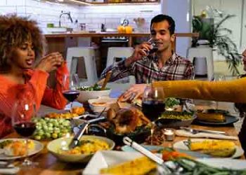 오늘 하루 음식물 4억 달러 어치 버려져