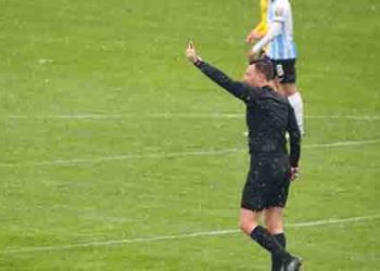 한국 월드컵, 포르투갈 꺾고 16강 기적 가능할까