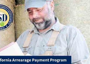 캘리포니아, 밀린 전기요금 대신 내준다…140만가구, 6억 4700만달러 크레딧