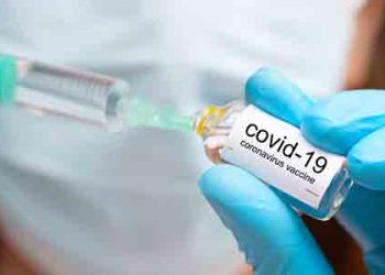 LA카운티 코로나 확진자 다시 증가세