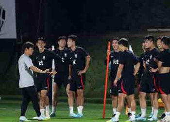 AFC “한국 16강 만만찮지만 불가능 아냐”