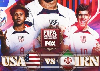 이란 축구 패배 자축 이란남성 총격 사망