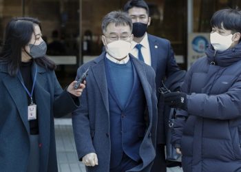 법원, 김만배·남욱·정영학 재산 800억원 동결