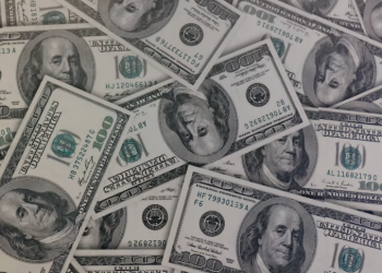 인도 해외 노동자 송금 천억달러 돌파…세계 최초