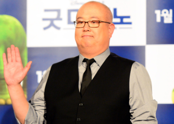 [화제]한인 피터 손 감독 픽사 신작 ‘엘리멘탈’..”한국적 이야기 세계 울릴 것”