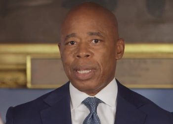 뉴욕, ‘쥐와의 전쟁선포’…쥐 전담 차르 채용, 연봉 17만달러