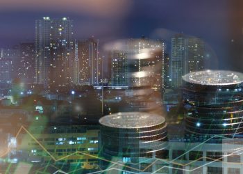 “미국 경제, 경기침체 가까스로 피할 것”…이유는?