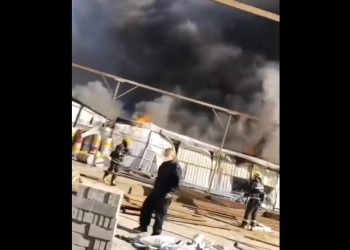 “시진핑, ‘중국 번영 토대’ 사회계약 깨트렸다” NYT