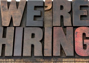 미국 고용 26만 명 ‘깜짝 증가’…WSJ 전망치 상회