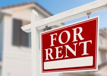 [부동산] “모기지 이자 겁나요”  주택구입 대기자들 렌트로 대거 선회