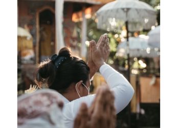 혼전동거 금지∙ 혼외정사 1년 징역형 새 형법