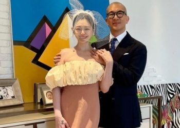 구준엽, 서희원 불륜 루머에 분노