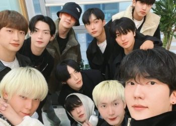 “K팝 한류 어두운 그림자”…NYT, 갑질 폭행 조명