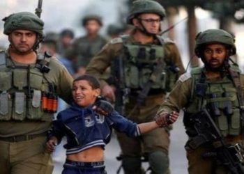 “트럼프와 다를 게 없어” 바이든, 이스라엘 극우정권 지지 천명