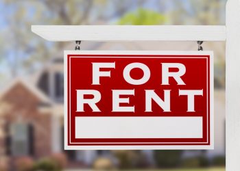 산타바바라∙LA 렌트 가장 비싸..상위 10개 도시 중 7개 가주 도시들