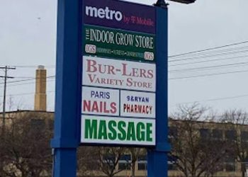 한인 성매매 업소 또 적발..한인 포주, 중국계 여성들 고용 상습매춘