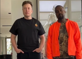 트위터, 머스크 인수 후 인종차별·성소수자 혐오 표현 급증