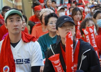 “즐겁고 행복했어요..최선을 다한 당신들 자랑스러워”