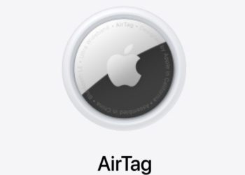 “에어태그로 스토킹 당해”…여성들, 북가주 법원에 애플 고소