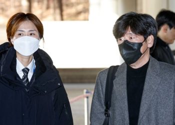 남욱, 이재명 겨냥 “캐스팅한 분이 발연기 지적…영화 아니고 다큐”