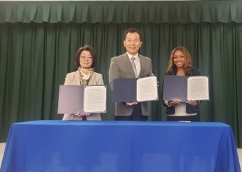 Wilshire Park 초등학교 한국어 이중언어반 신설 지원