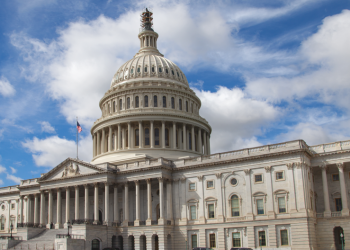 상·하원 국방수권법안 합의…주한미군 2만8500명 유지 명시