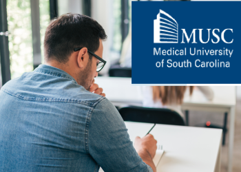 부정 누명 쌍둥이 의대생, 자퇴 후 변호사..150만달러 배상금