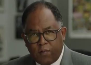 LA시, ‘직무정지’ 리들리 토마스에 급여 다시 지급