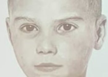 상자 속 소년 시신, 65년만에 신원 밝혀져