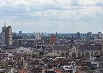 마을주민 165명, 1억4300만유로 로토 공동당첨